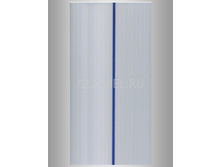 �� ��� �� ����.jpg