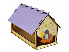 P509154 �������� ������������� ������ � ����� ���� 385 ���.jpeg