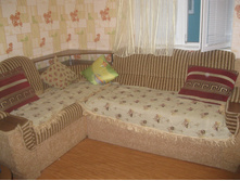 �����-���������, ����� ���������