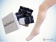 ������������ �������� KATAMINO �33003.jpg