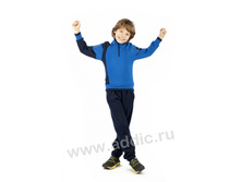 ���������� ������ ������� (12C-RL-577) �������