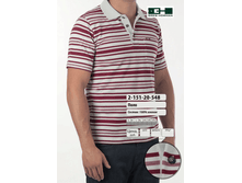 ������� ���� 2-151-20-548 ���� 700 �.