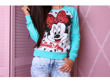 1860 ��� � 950 ��� �������.jpg0.jpg