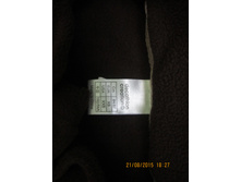 �������� ������� �� ������� 10-12 ��� 200 ���.