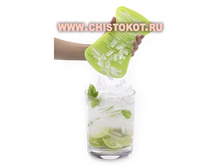 ����� ��� ���� "��������", ������ 23�13�1 �� - ����� �� 2 ��. 1176 ���.