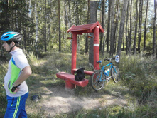 ������� �������, �� ������� ���� ��� ��� �������.