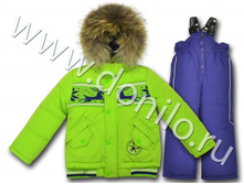 5 170,00 ��� 5 390,00 ���