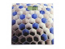 ���� ��������� � 3D �������� «����» 670�