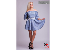 ������ �����...jpg