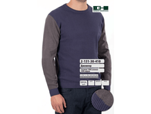 ������� ������� 2-151-30-410 ���� 1000 �.