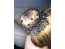 ����� �� ����� ������