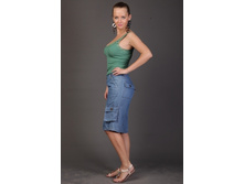 ������ 04051 - ��. ����.jpg