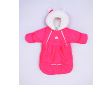 1650� ����������-����� "���" ��� ���������� 00127-24