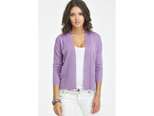 938-09-890� 40-50.jpg