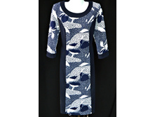 ������ ���. 0196   1200 ���.