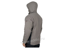 ������ ���������� ������� (68M-3D-383) ����������