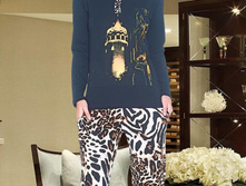 ������ �������� 3518.jpg