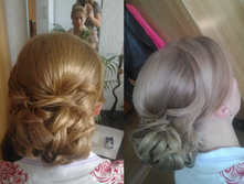 TTBIK croper ru.jpeg