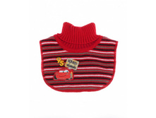 ������� ���. Sc-DT-11 346,5 ���.jpg