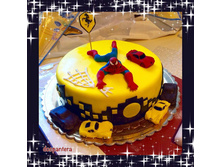 ���� �����ݣ���� " �������-���� � ���� �����")))))), � ������ ��������� �������, ����������� �������� �������, ��������� ������������, ����Σ����� ��������� �������� � ��������� ����, � ������ �������� � �������� � �������� �������.