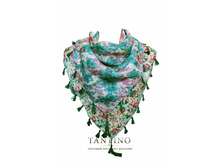 TC-1069-1-310 �..jpg