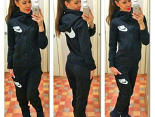 ���������� ������ Nike Ry��02 S M L 1700���.jpg