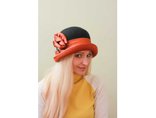 ������ 05� �����������-������.jpg