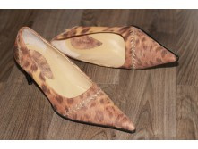 ����� ��� ���� �������� 250 � 37.JPG