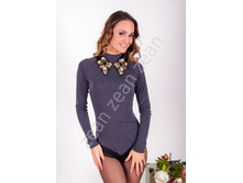 1076 �����