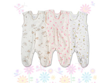 658-329 �����