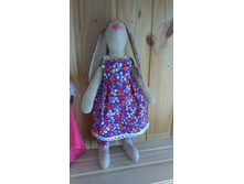 ������ ����� 1