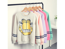 2038793032 ����� ������ 1100���.