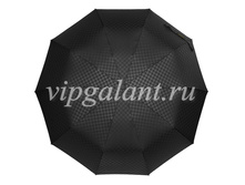 ������� ���� Dolphin 225 (4).jpg