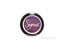 ���� Sigma Eye Shadow - Gossip (������� ��������) 2,5�� - 644 ���..jpg