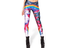 1964066000-11 ������� 560���.