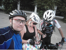 ��������� �����.