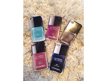 ����� �� 80 ���.jpg