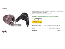 ����� ������� (35).bmp