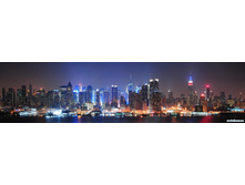 1358951966 night-city-37.jpg