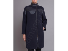 333, ���� 245635.jpg