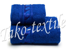 �������� �� 2-� ��������� (��. 354 - �����).jpg