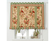 ������ �������.jpg