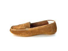 �������� OM-3153-29 ���� 650 �..jpg