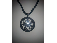 IMG 20150829 001315.jpg