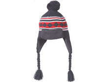 ������� Icepeak �����-������ �����. ����������� ������� � ���������� �� �����. ������ 50-53 ��.jpg