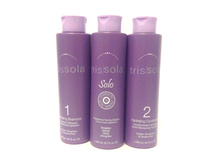 ����� Trissola Solo - ������ ��� �����