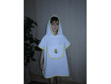 ����� 430 ���. ����� �.�., ����������� �����, �������� ������, ���������.JPEG