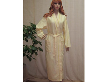 ����� ������-��������� �������. ����� ������ ��� ������. ������ - 1470 ���. ����. 44-60.jpg