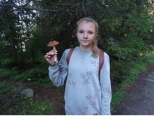 ����� ��� ������ ������ �� ��������.