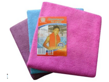 ��������� ��� ������ 215�.+%